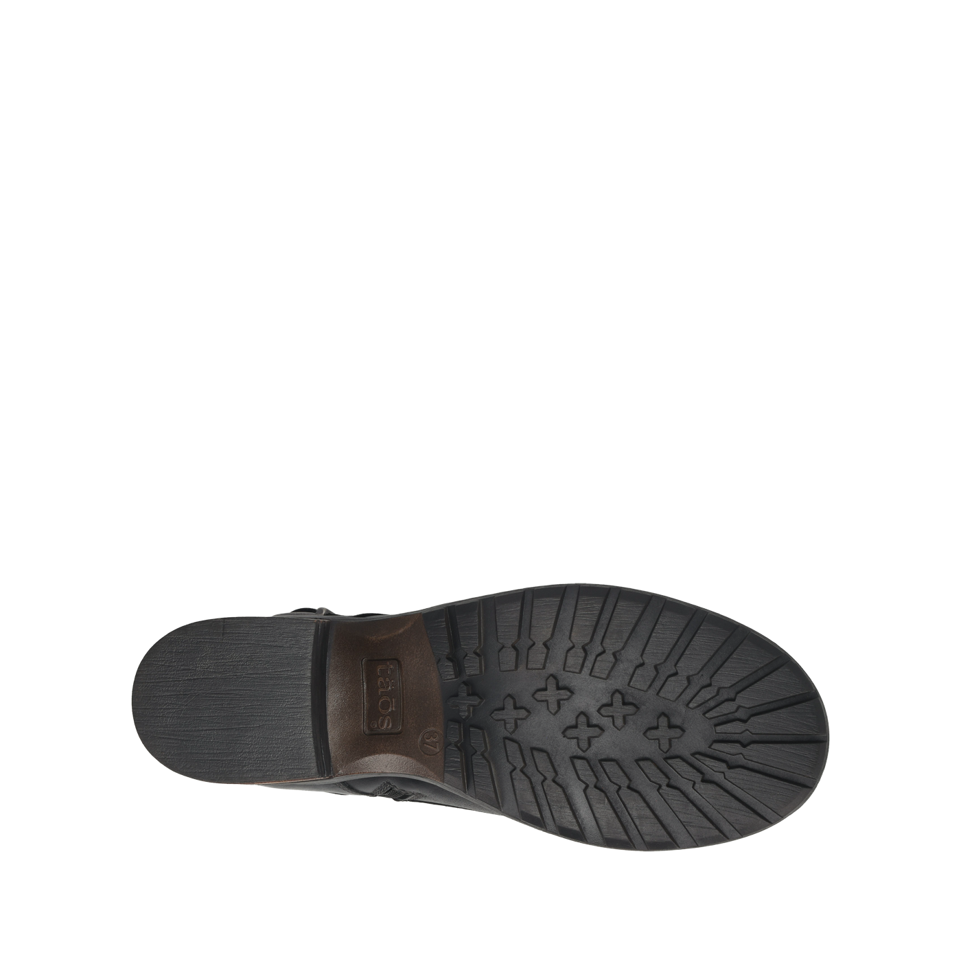 Mini Crave - Image 14