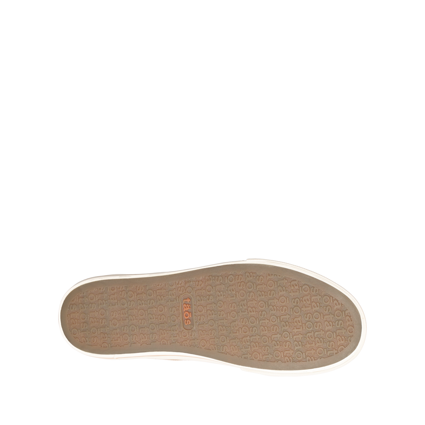 Z Soul - Image 13