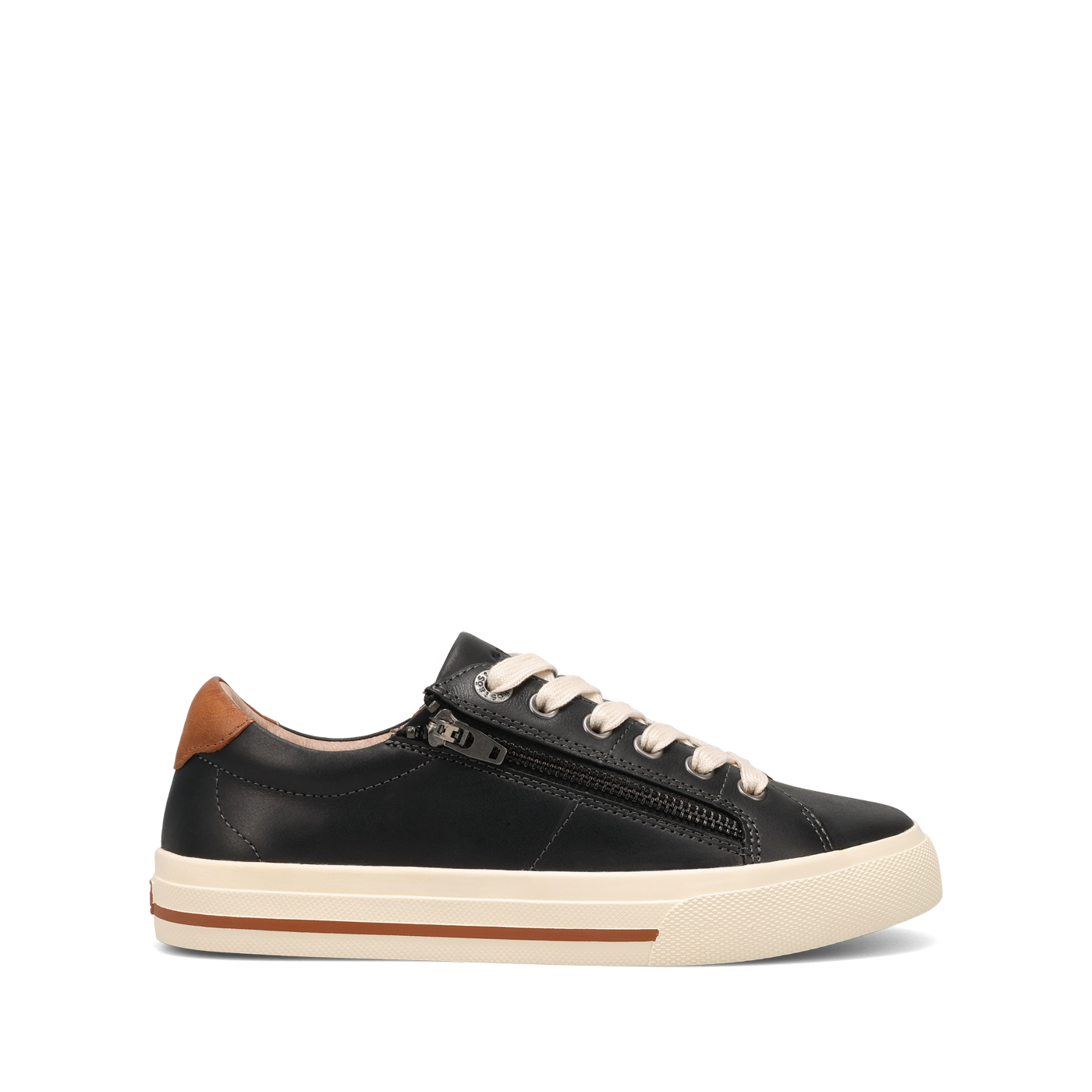 Z Soul Lux - Image 8