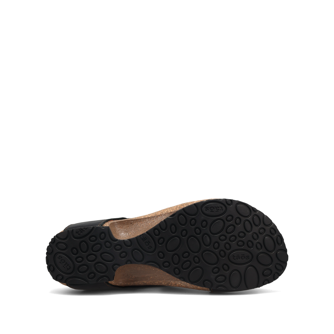 Loop - Image 13