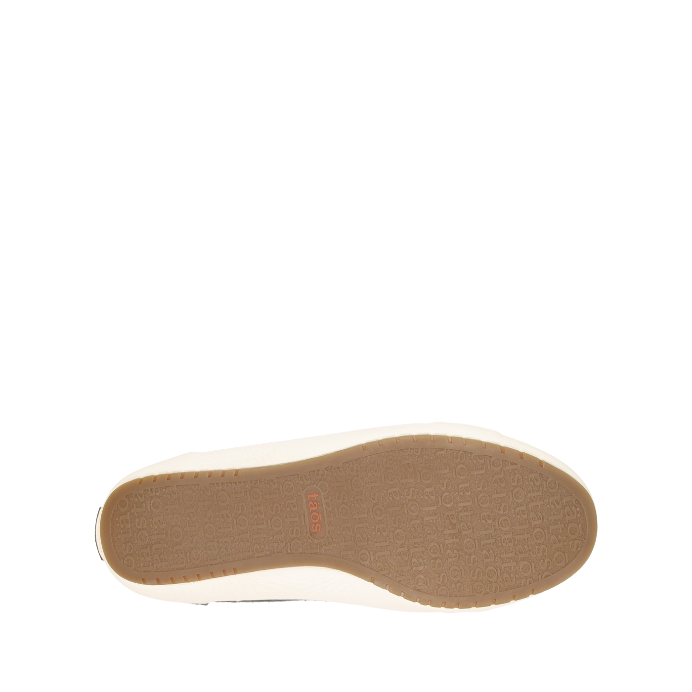 Star - Image 12