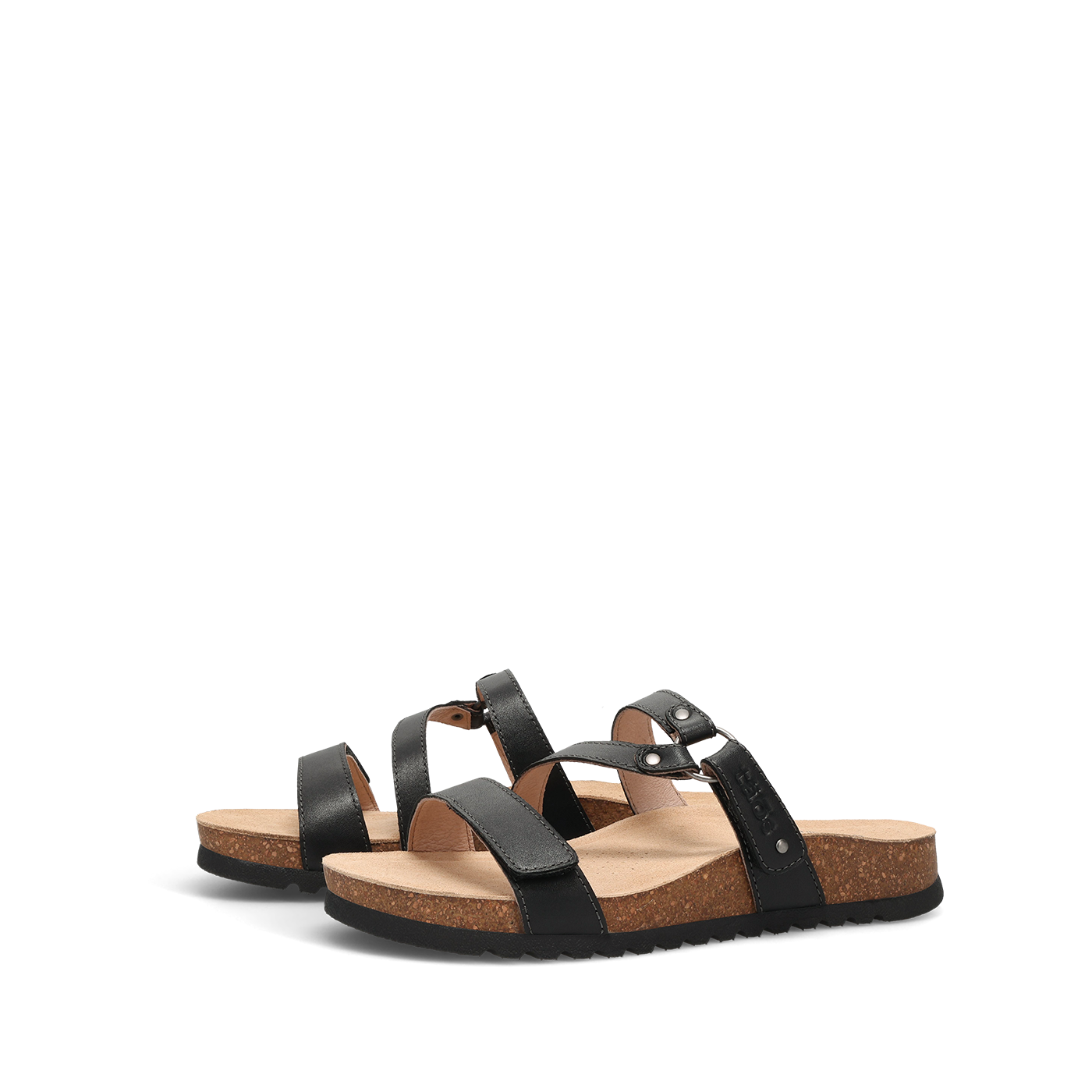 Ringslide - Image 13