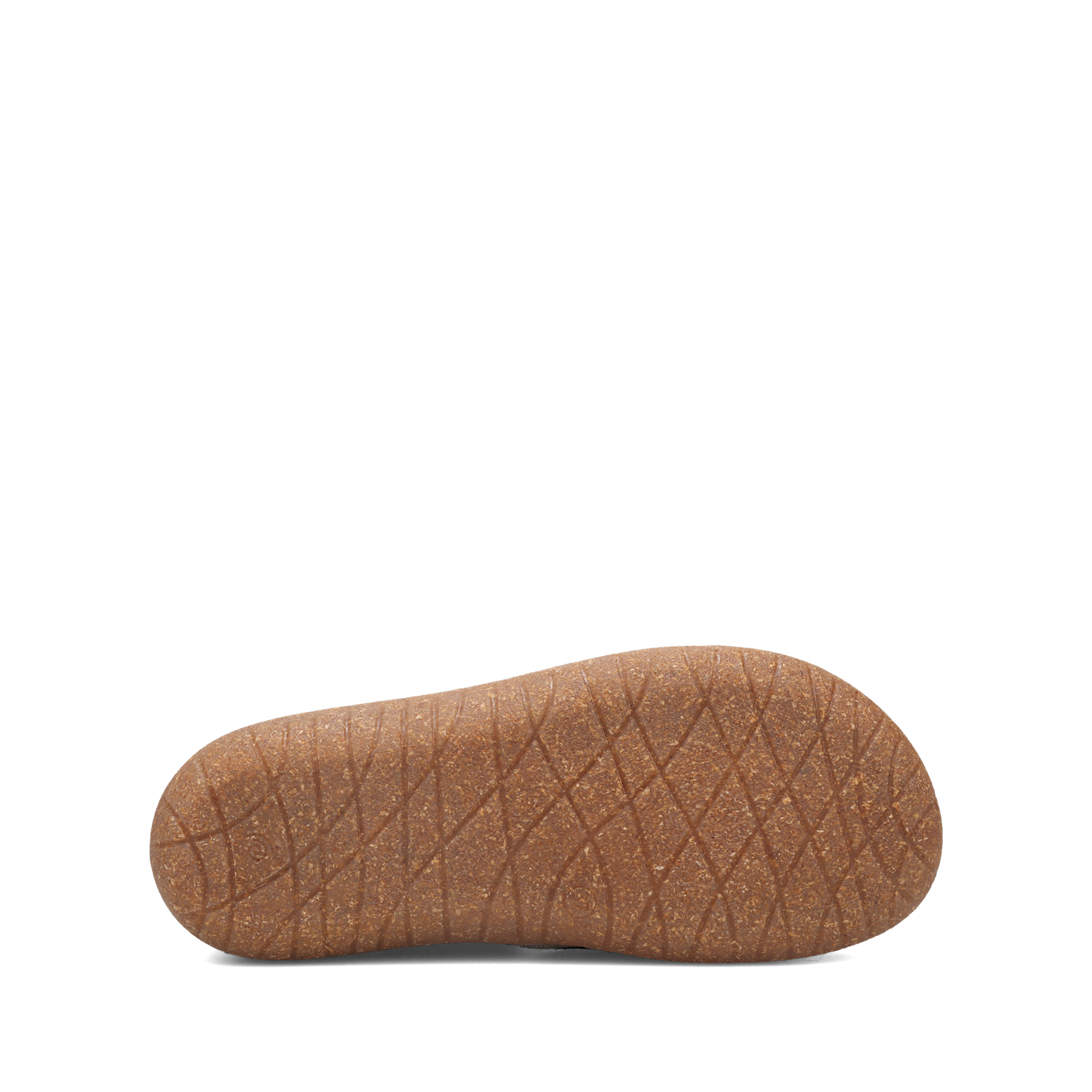 Convertawool - Image 7