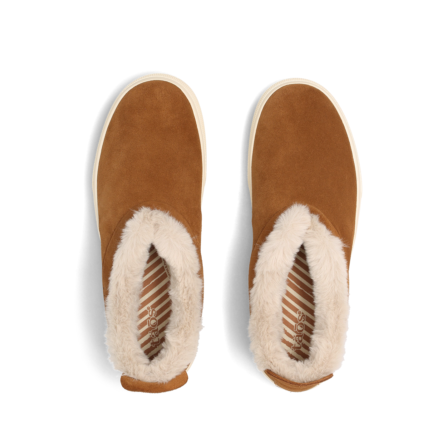 Mini Chic - Image 9