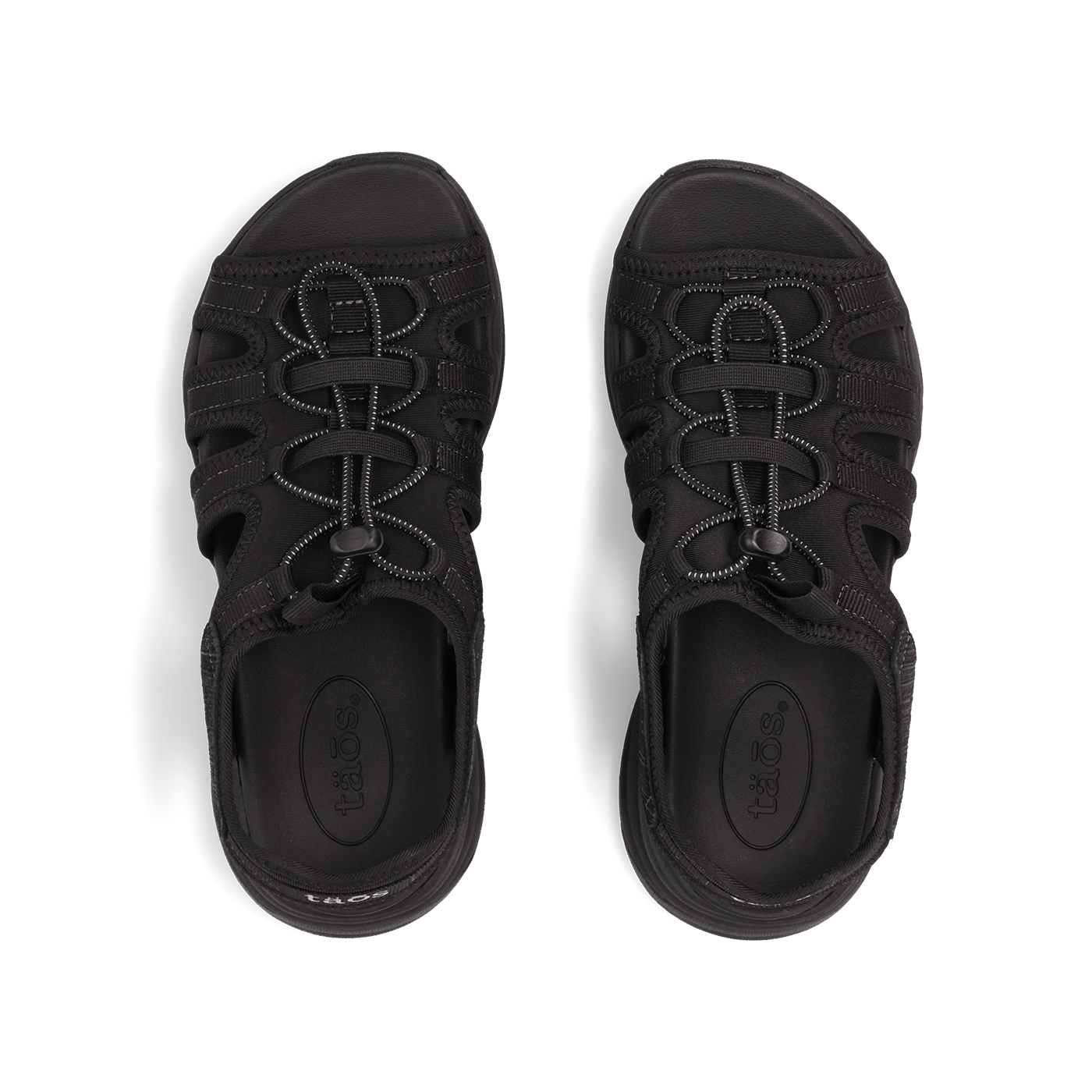 Superfly - Image 9